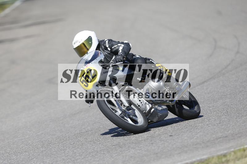 /15 22.05.2026  Plüss Moto Sport  Discover the Bike ADR /Gruppe rot - Race 3/552